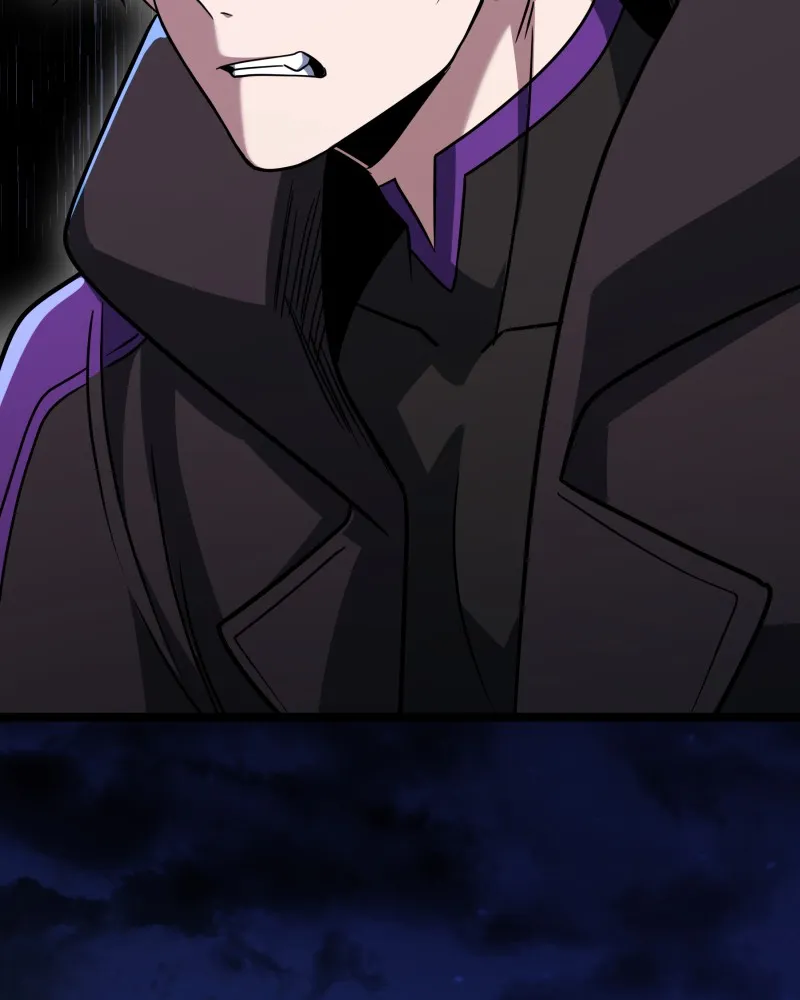 Back From Black Chapter 43 page 159 - 