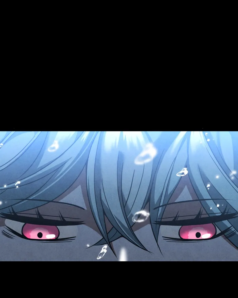 Back From Black Chapter 43 page 18 - 