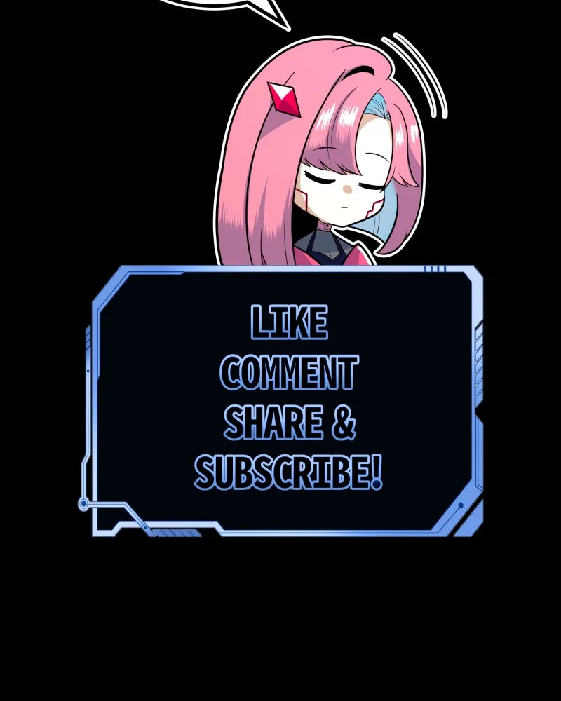 Back From Black Chapter 43 page 175 - 
