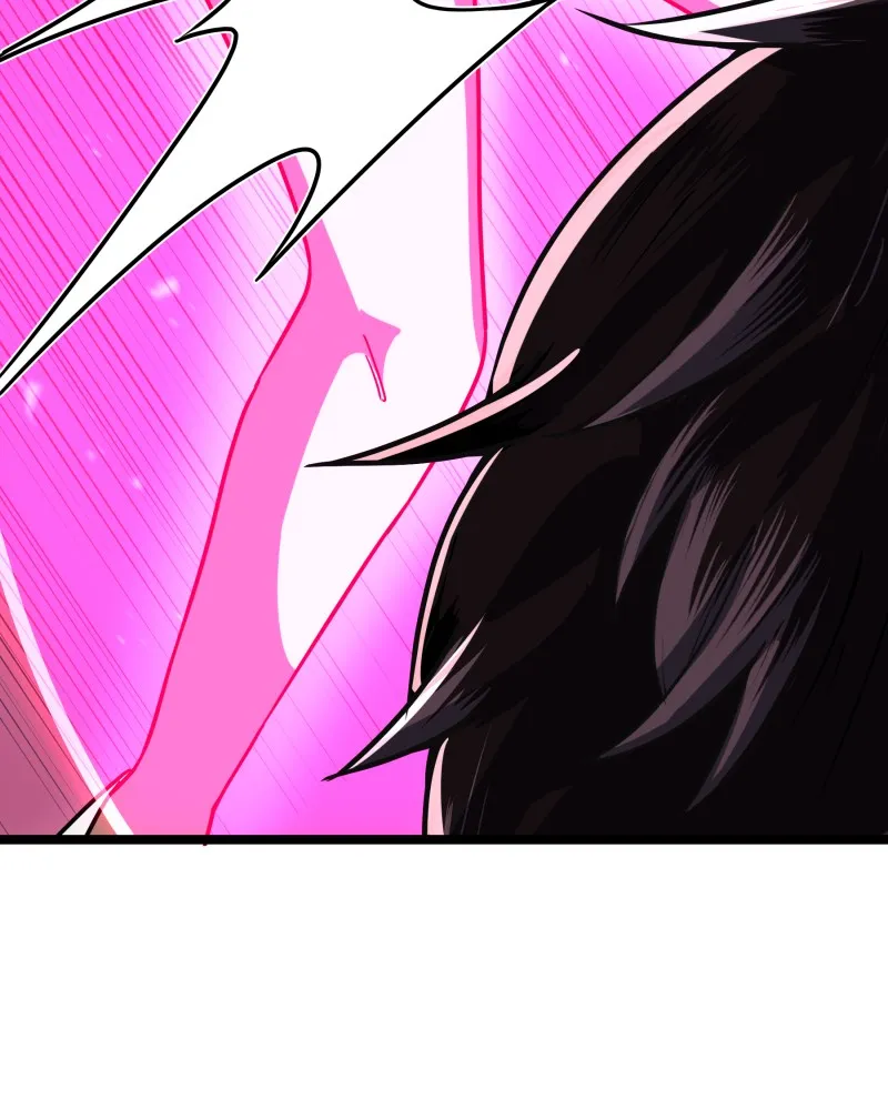 Back From Black Chapter 43 page 3 - 