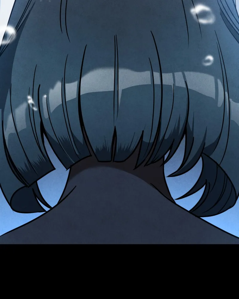 Back From Black Chapter 43 page 22 - 