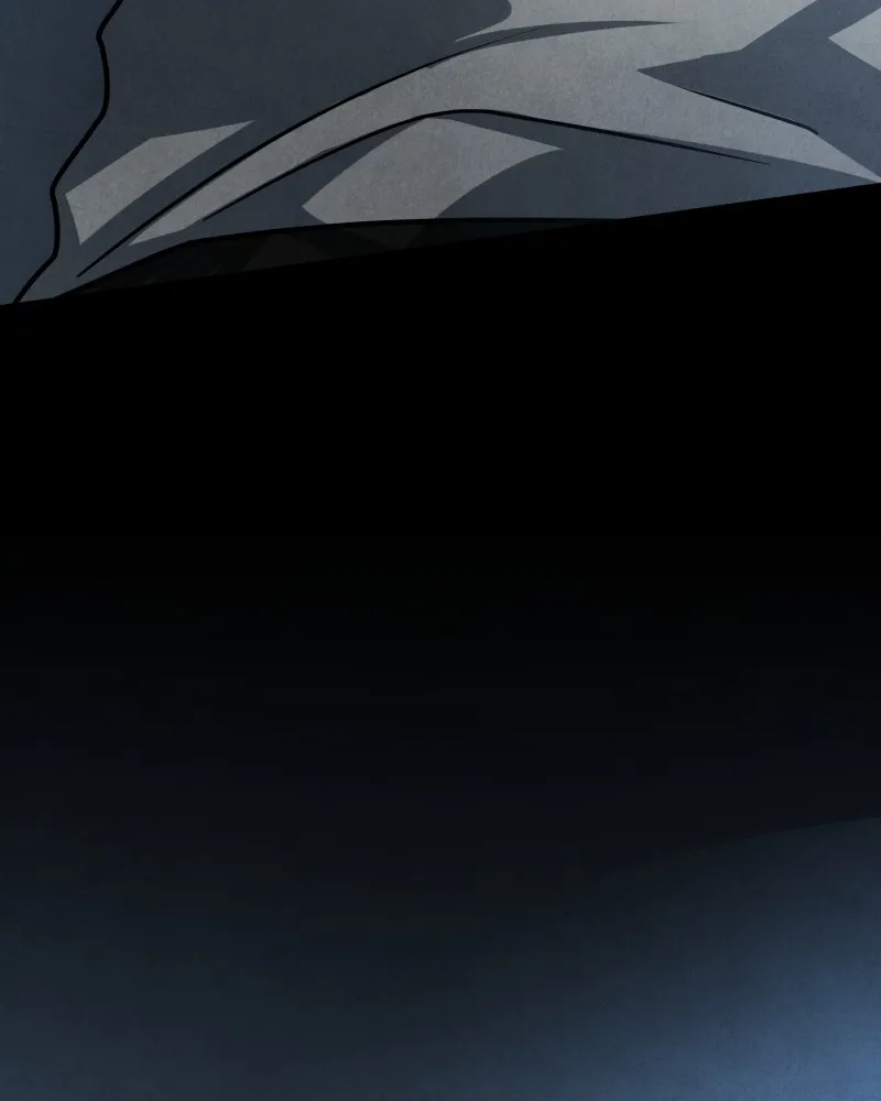 Back From Black Chapter 43 page 26 - 