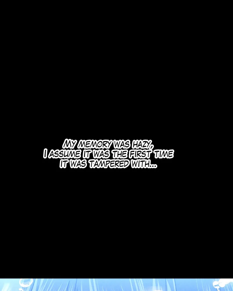Back From Black Chapter 43 page 29 - 