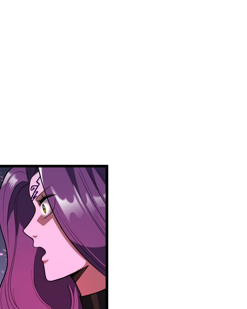 Back From Black Chapter 43 page 4 - 