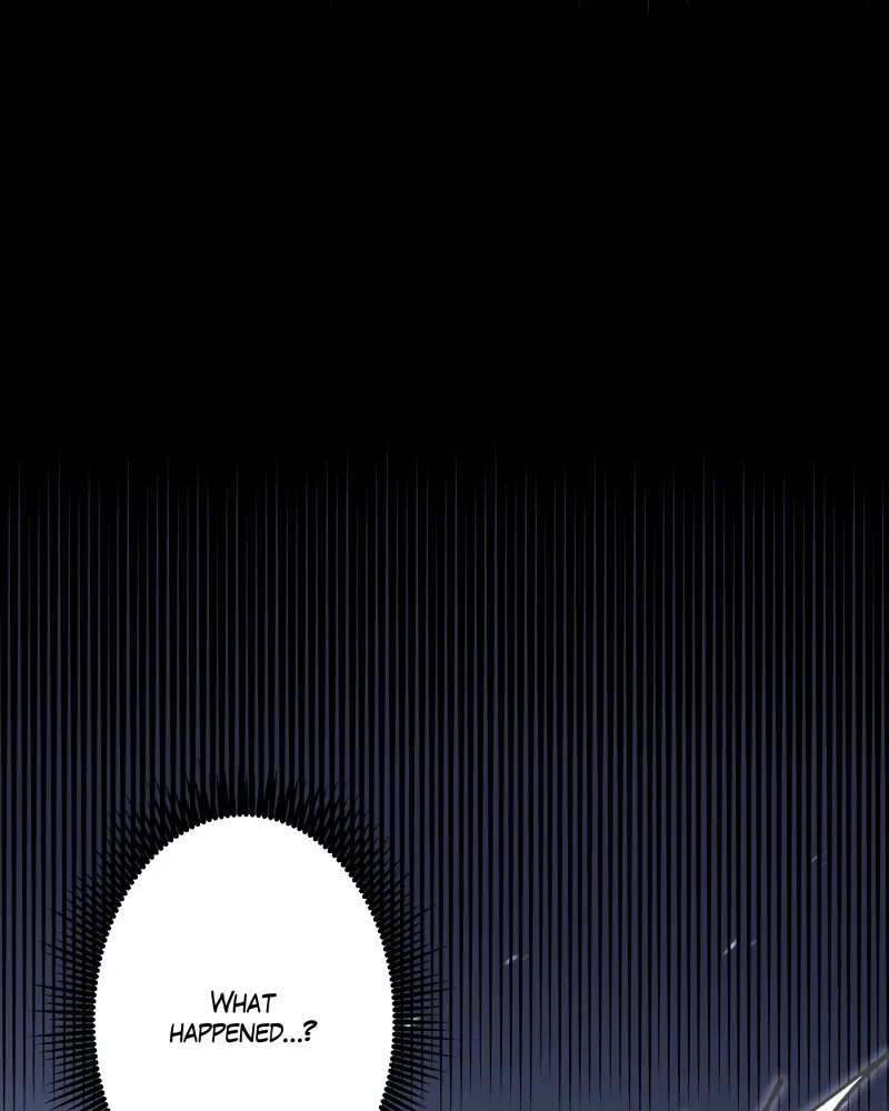 Back From Black Chapter 43 page 35 - 