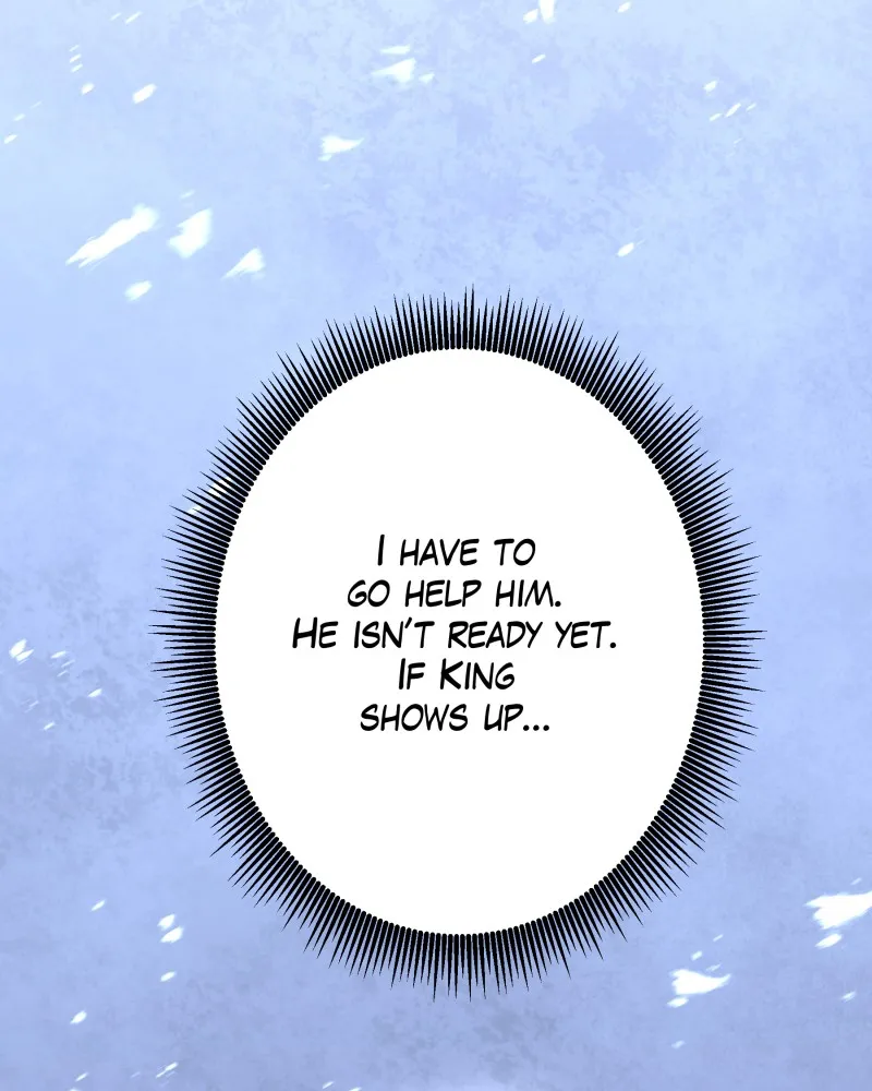 Back From Black Chapter 43 page 48 - 