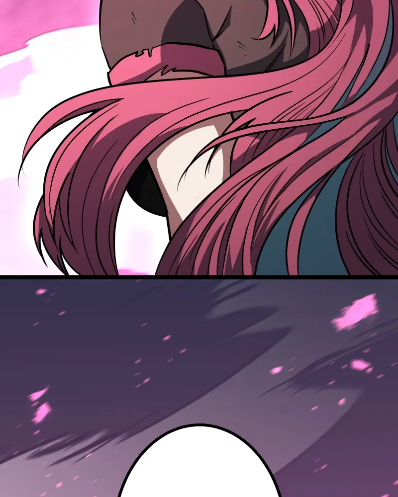 Back From Black Chapter 43 page 57 - 