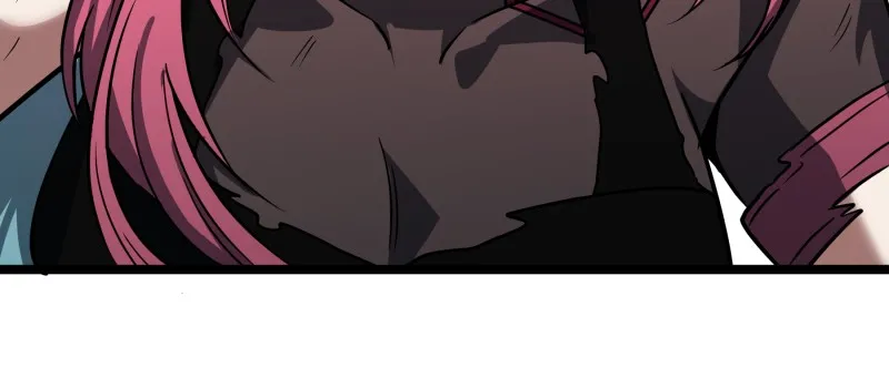 Back From Black Chapter 43 page 59 - 