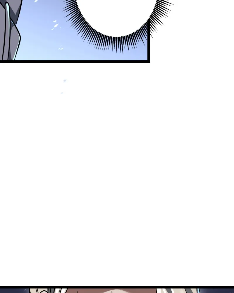 Back From Black Chapter 43 page 63 - 