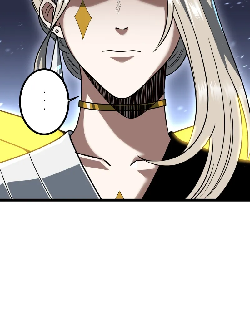Back From Black Chapter 43 page 64 - 