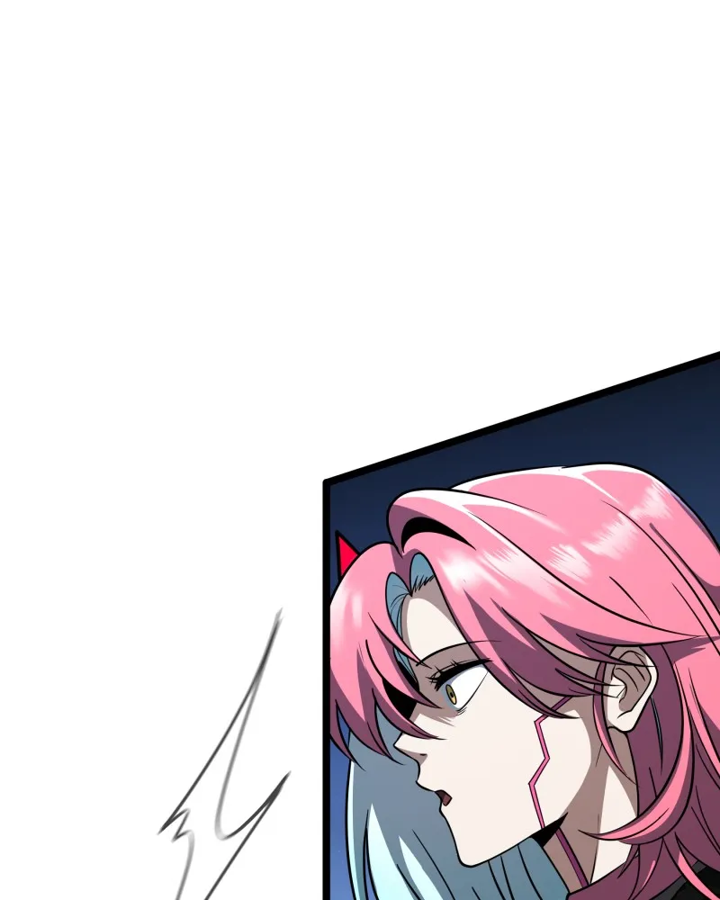 Back From Black Chapter 43 page 68 - 