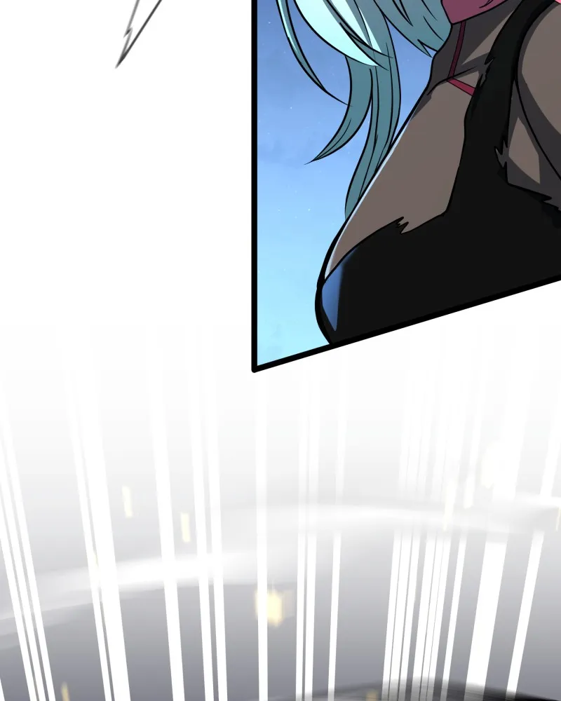 Back From Black Chapter 43 page 69 - 
