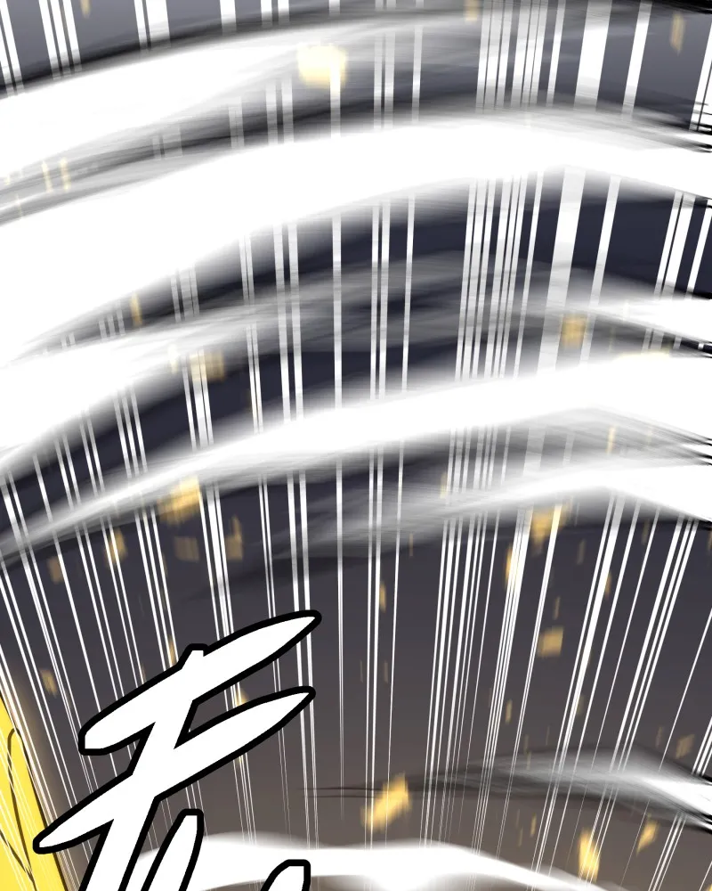 Back From Black Chapter 43 page 70 - 