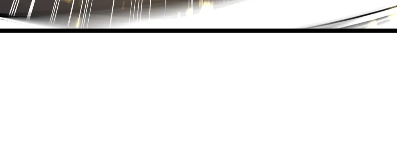 Back From Black Chapter 43 page 73 - 