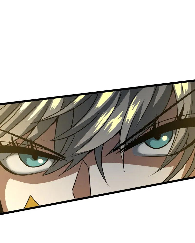 Back From Black Chapter 43 page 74 - 