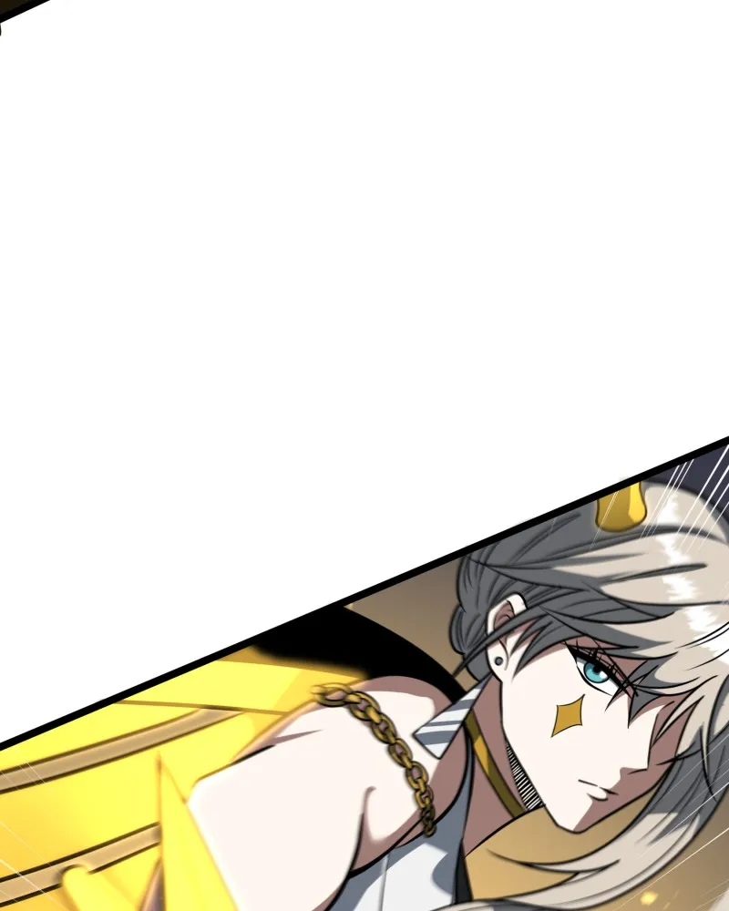 Back From Black Chapter 43 page 76 - 