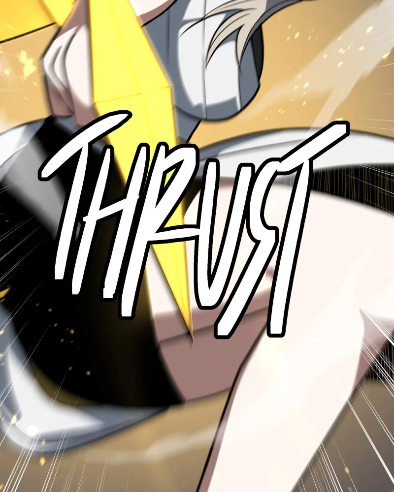 Back From Black Chapter 43 page 77 - 