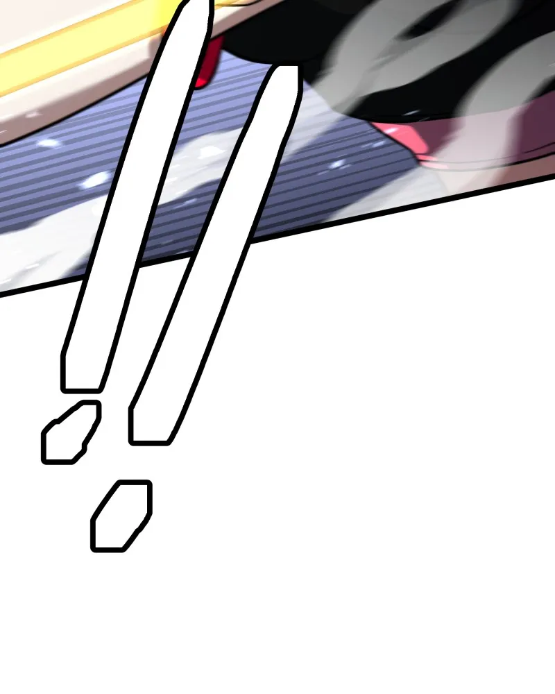 Back From Black Chapter 43 page 80 - 
