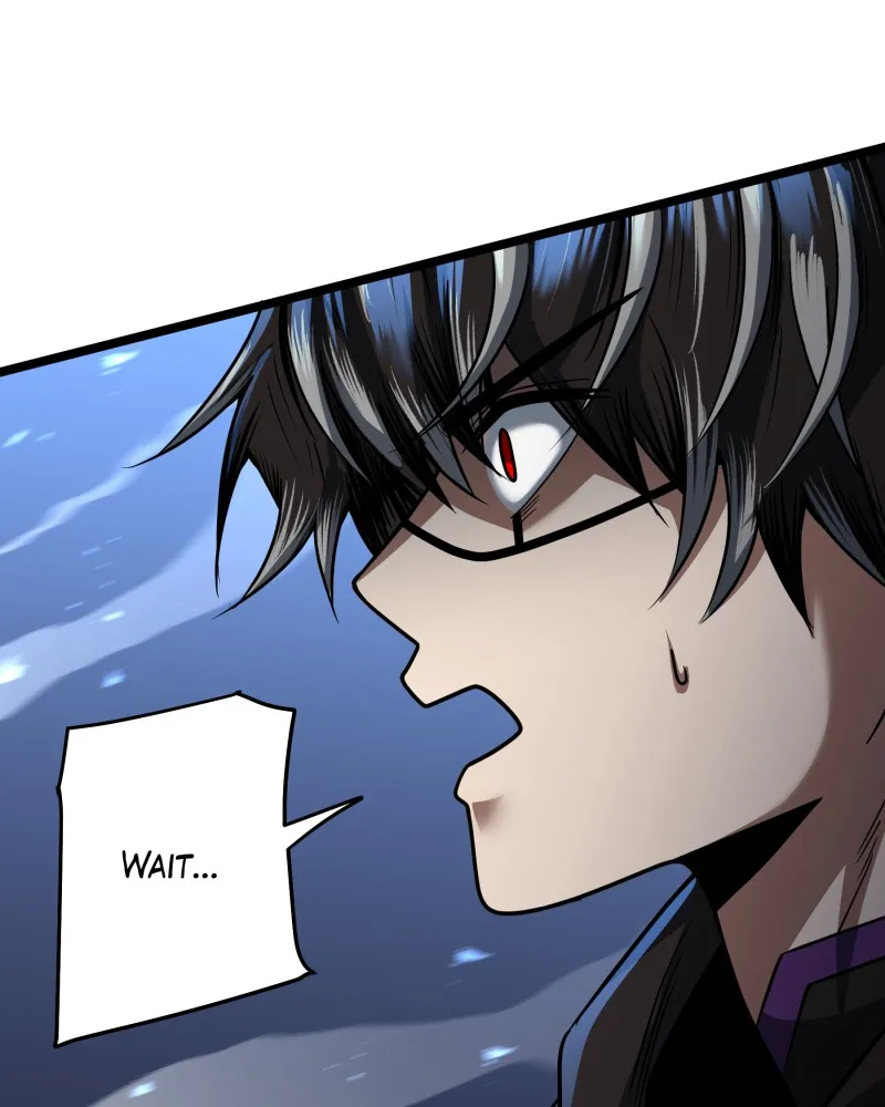 Back From Black Chapter 43 page 81 - 