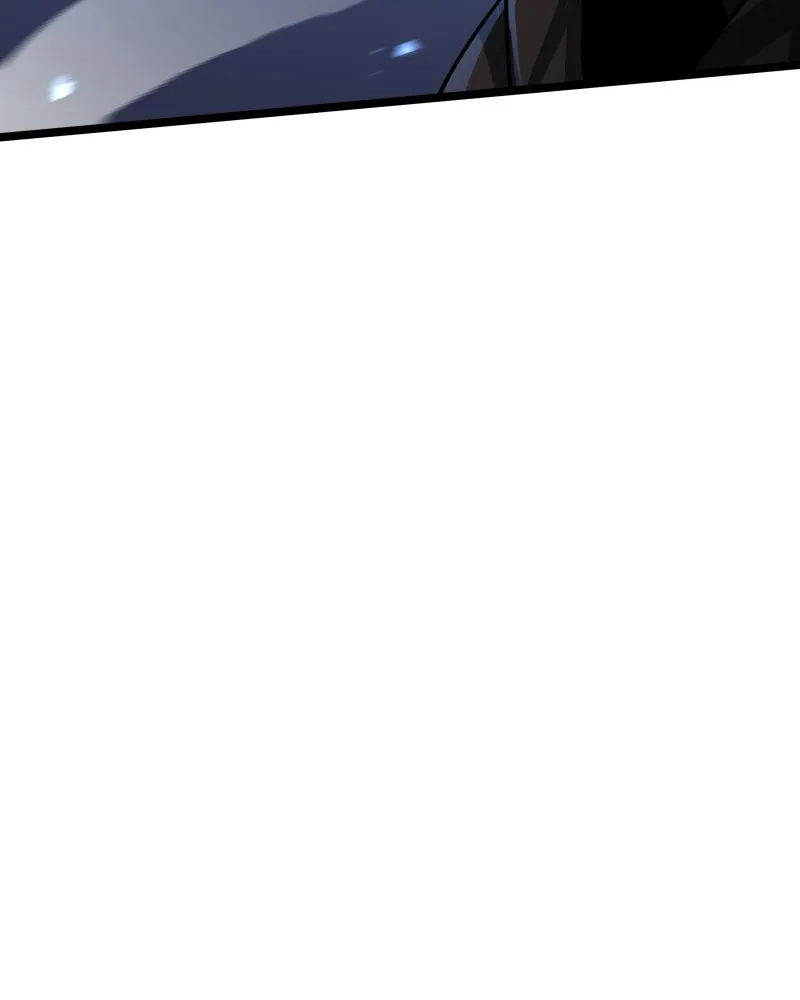 Back From Black Chapter 43 page 82 - 