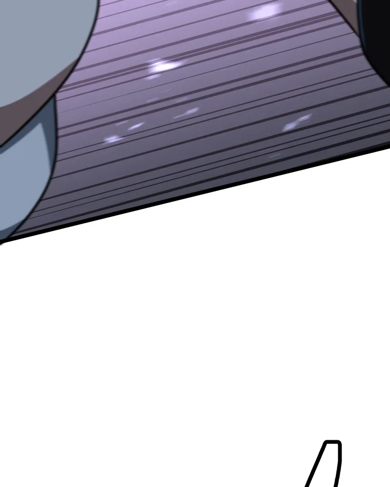 Back From Black Chapter 43 page 85 - 