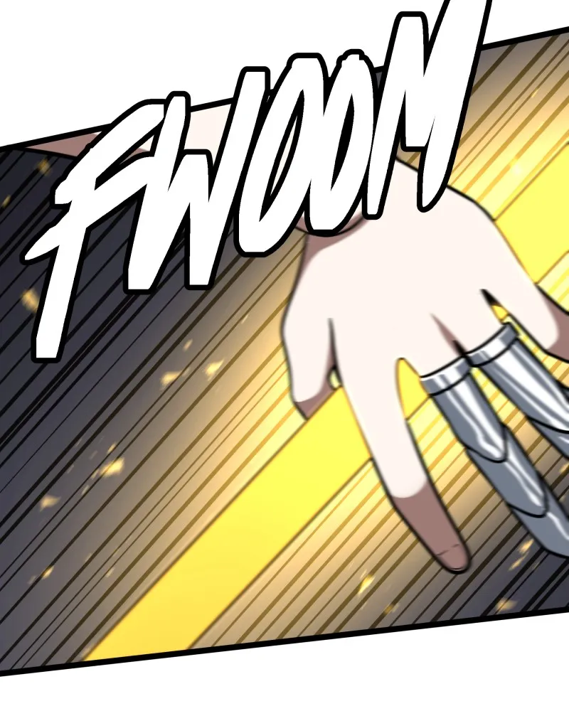 Back From Black Chapter 43 page 86 - 