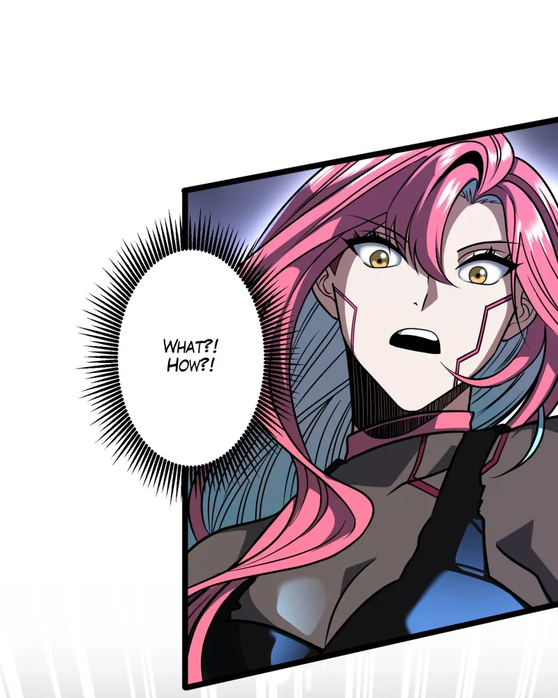Back From Black Chapter 43 page 88 - 