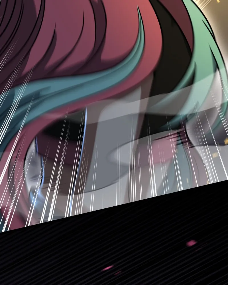 Back From Black Chapter 43 page 91 - 