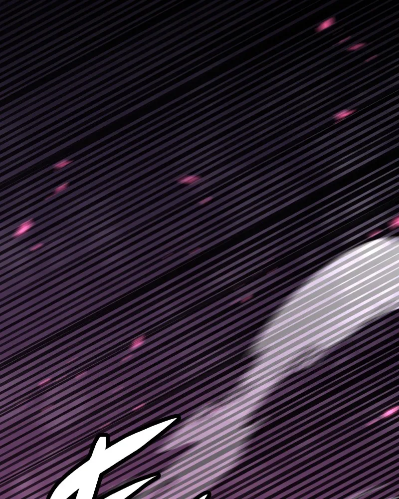 Back From Black Chapter 43 page 92 - 
