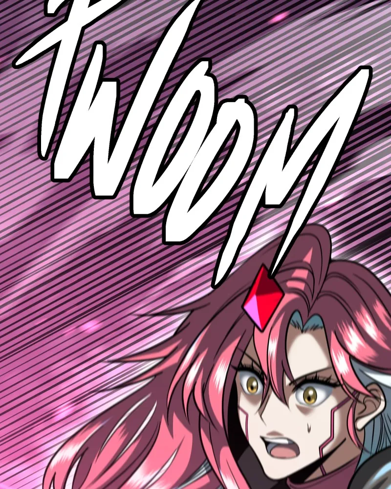 Back From Black Chapter 43 page 93 - 