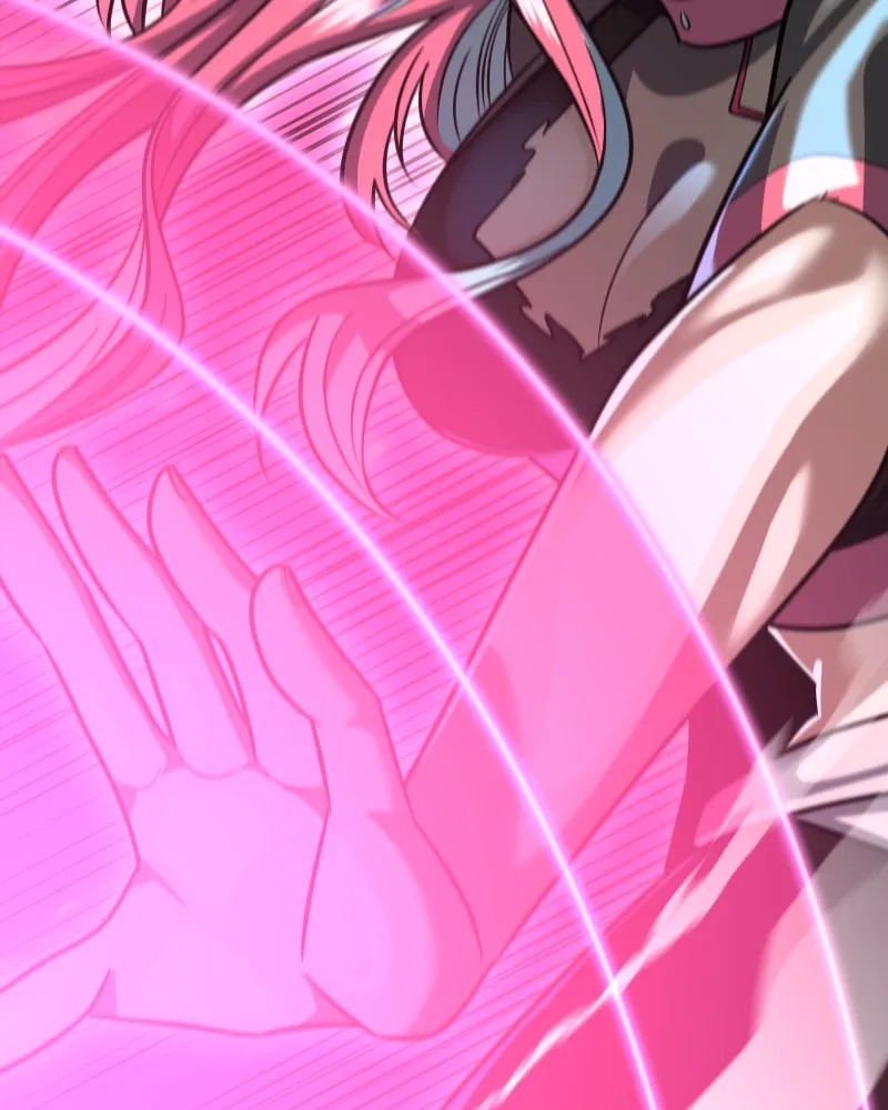 Back From Black Chapter 43 page 94 - 