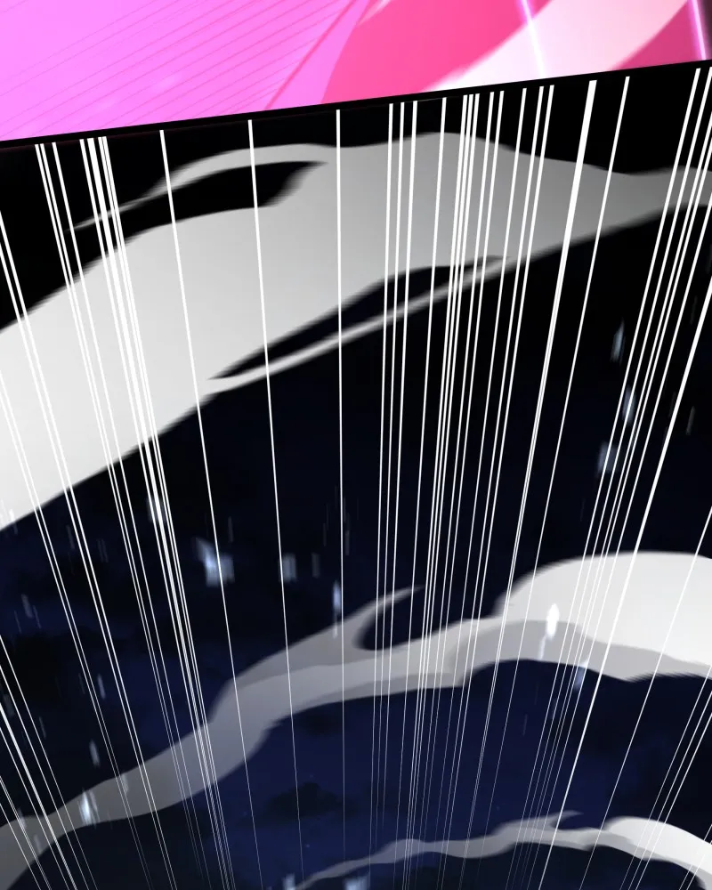 Back From Black Chapter 43 page 95 - 