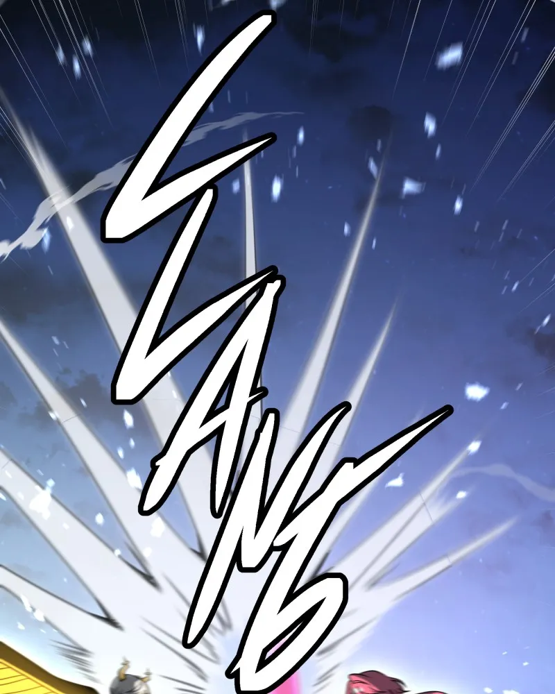 Back From Black Chapter 43 page 96 - 