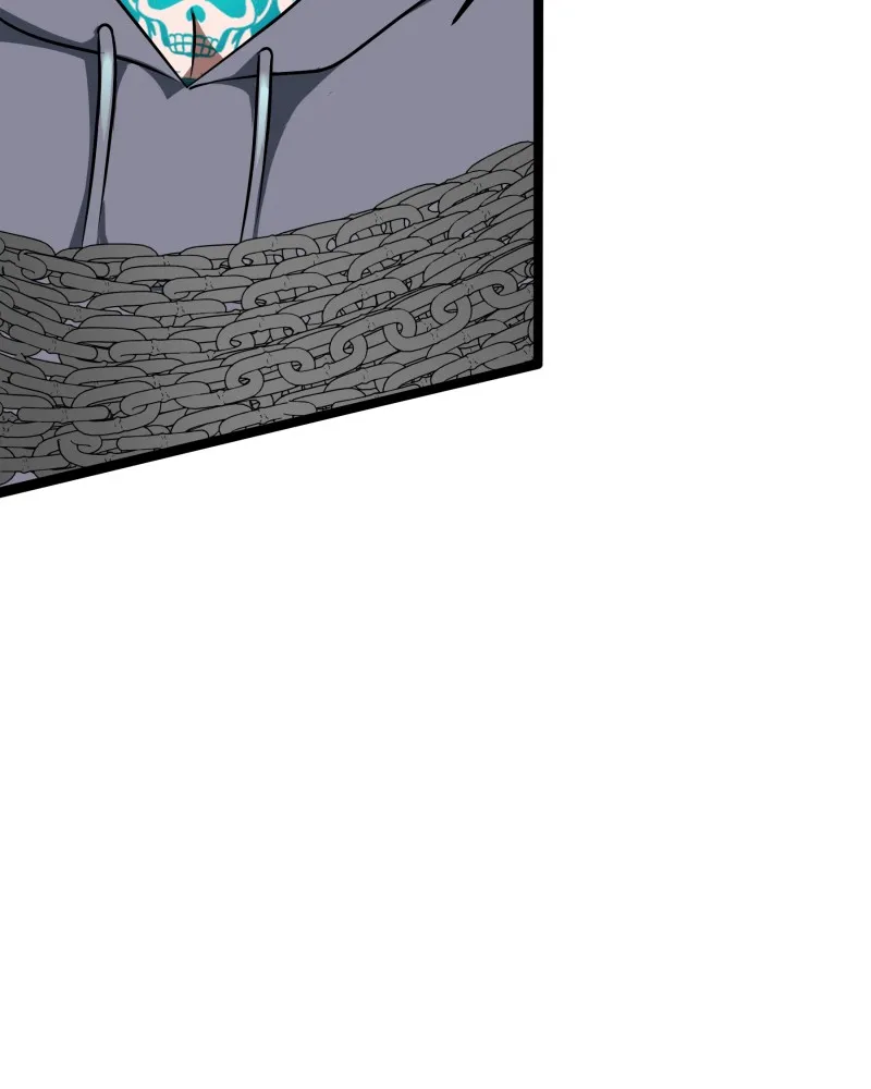 Back From Black Chapter 43 page 99 - 
