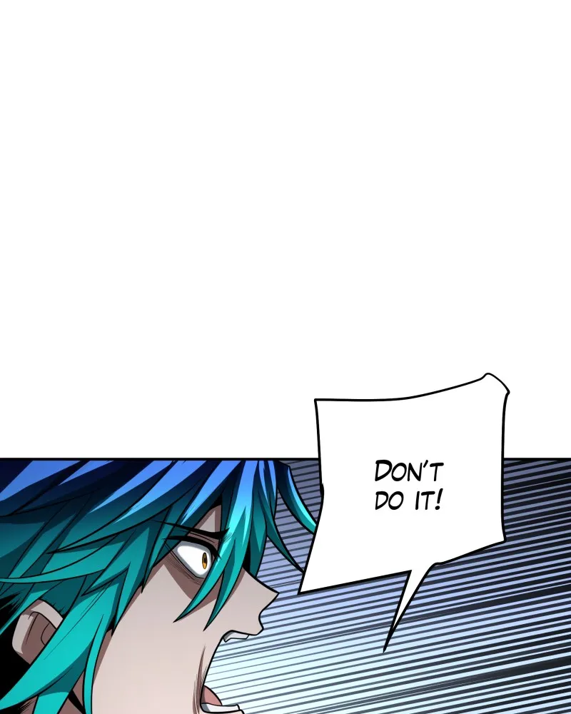Back From Black Chapter 44 page 101 - 