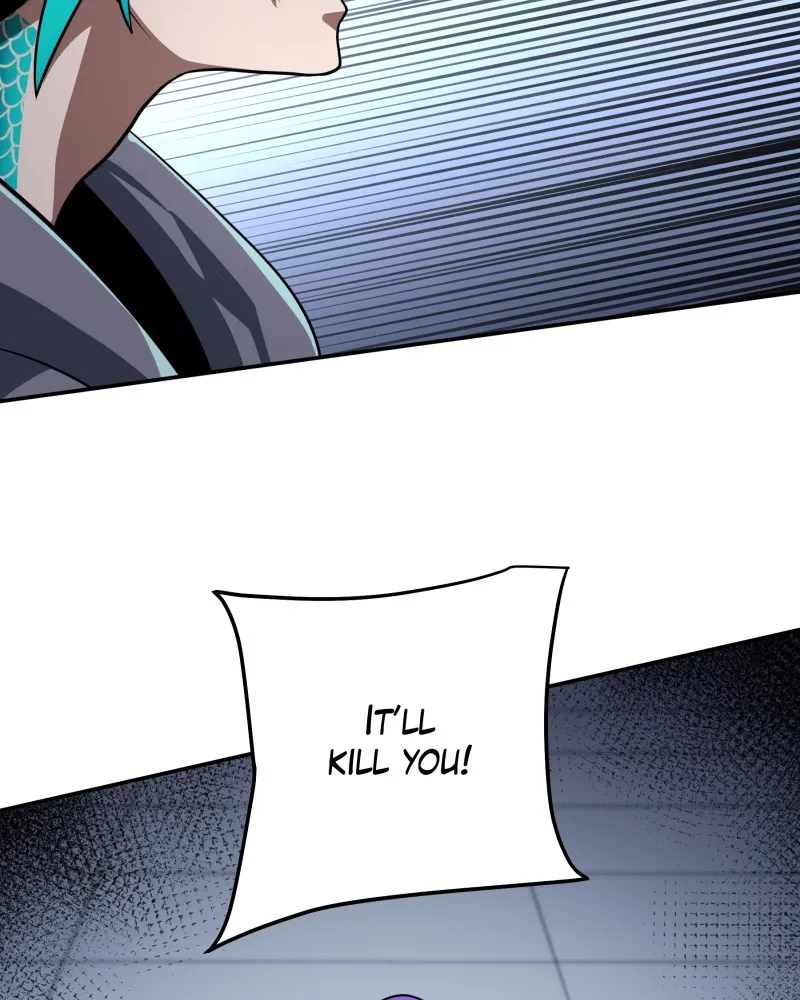 Back From Black Chapter 44 page 102 - 