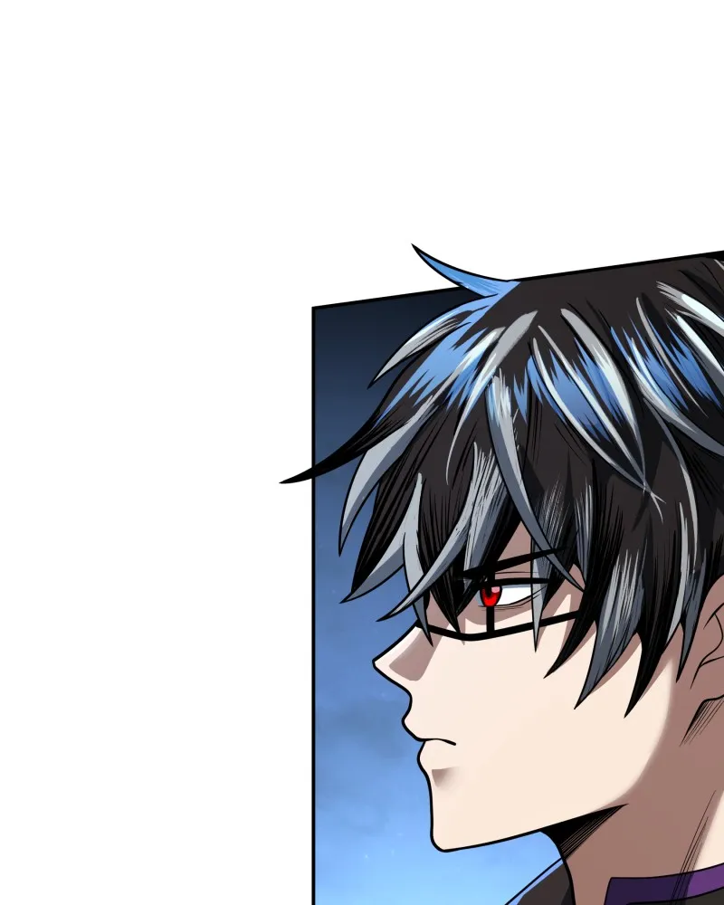 Back From Black Chapter 44 page 104 - 
