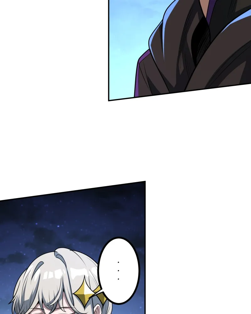 Back From Black Chapter 44 page 105 - 