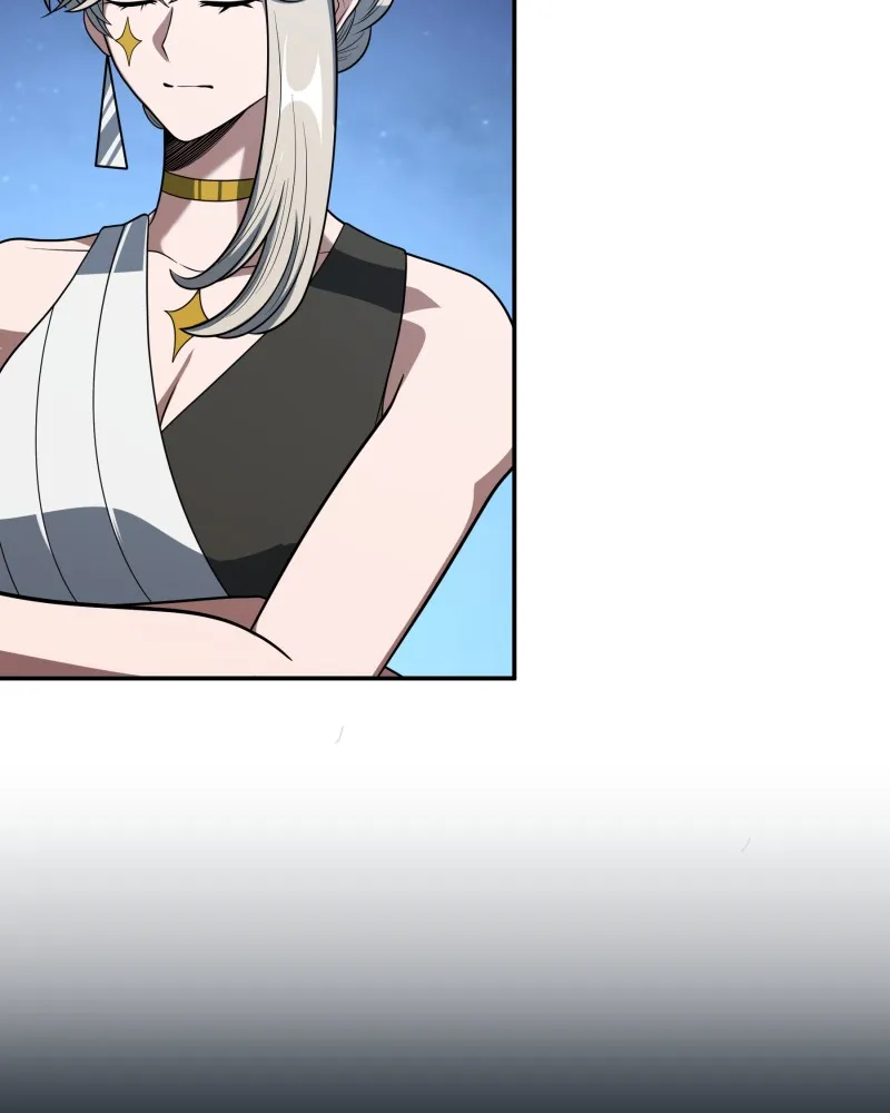 Back From Black Chapter 44 page 106 - 