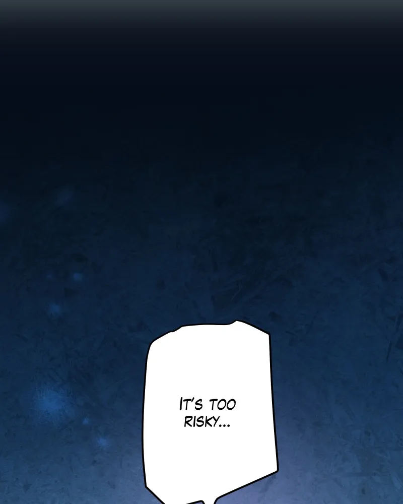 Back From Black Chapter 44 page 107 - 