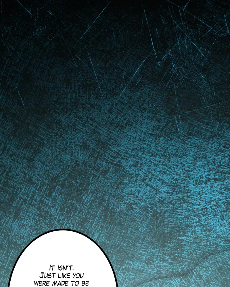 Back From Black Chapter 44 page 110 - 