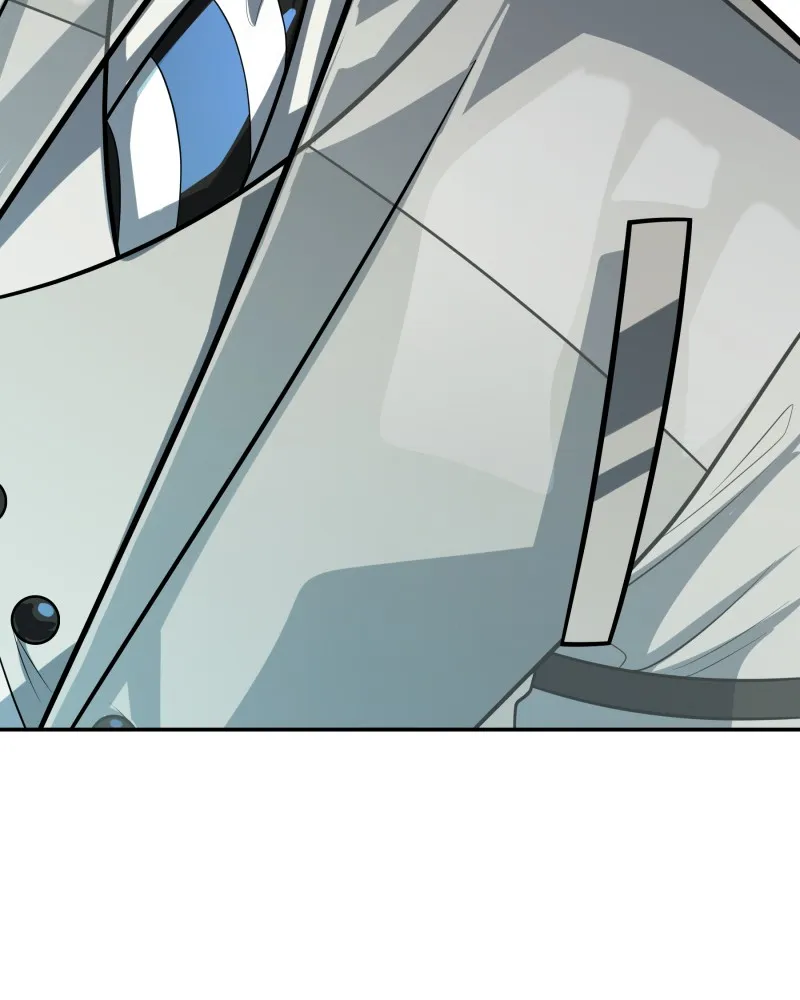 Back From Black Chapter 44 page 112 - 