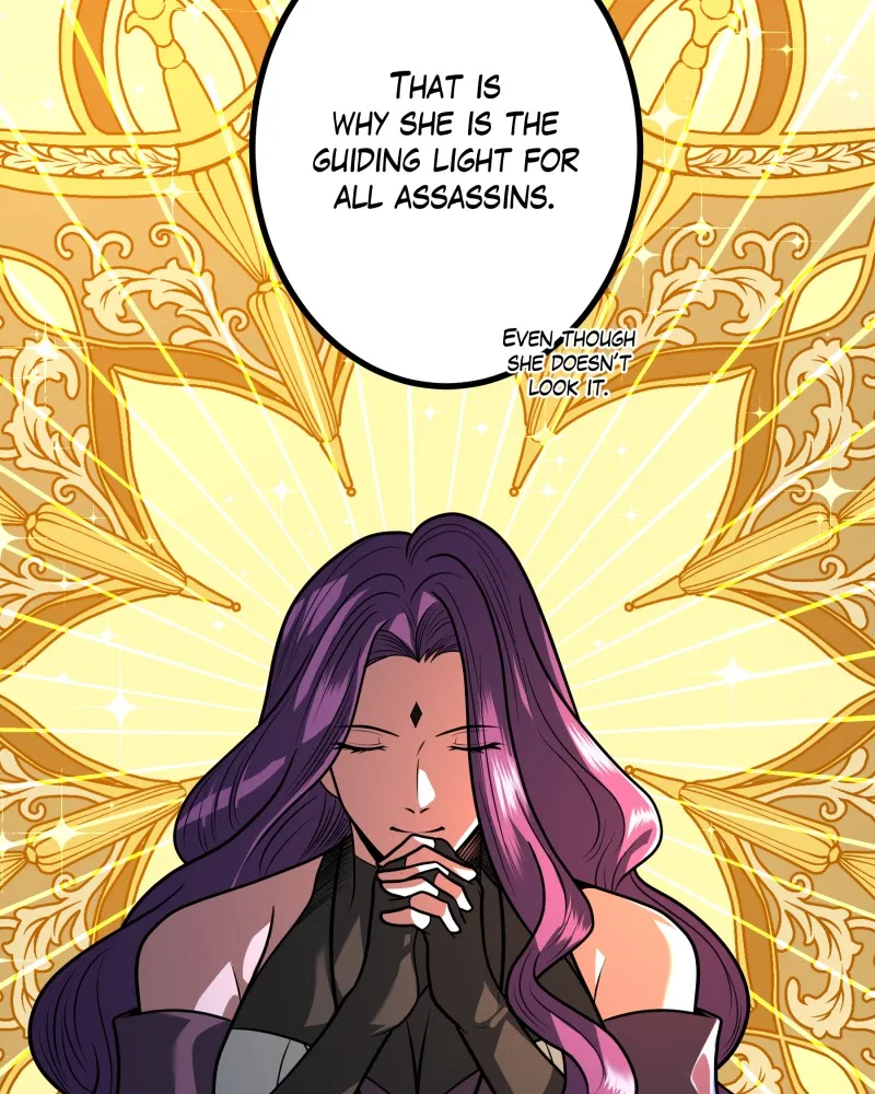 Back From Black Chapter 44 page 115 - 