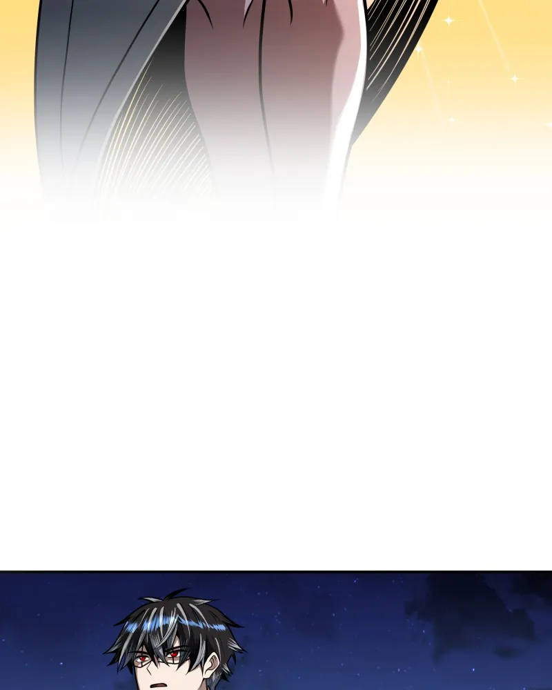 Back From Black Chapter 44 page 117 - 