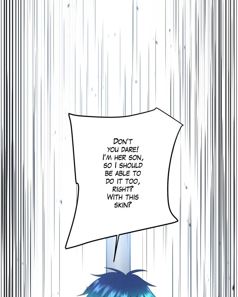 Back From Black Chapter 44 page 119 - 
