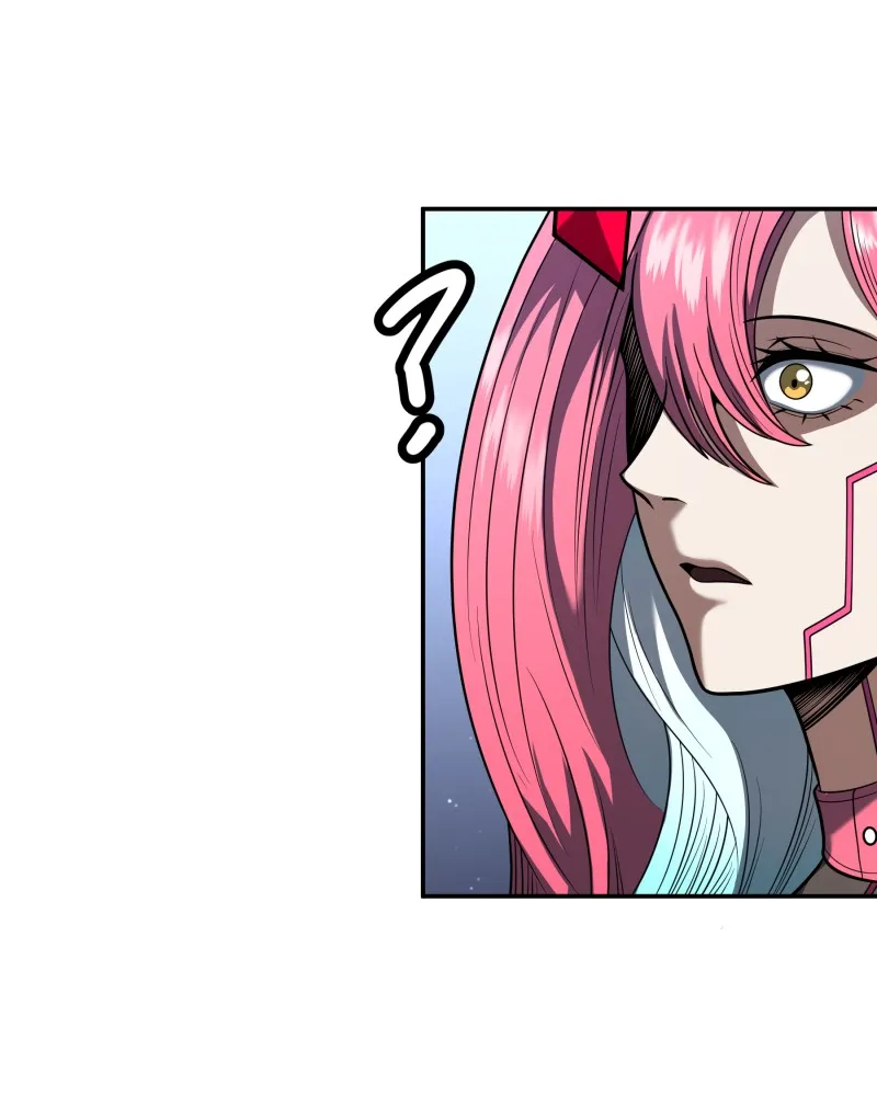 Back From Black Chapter 44 page 123 - 