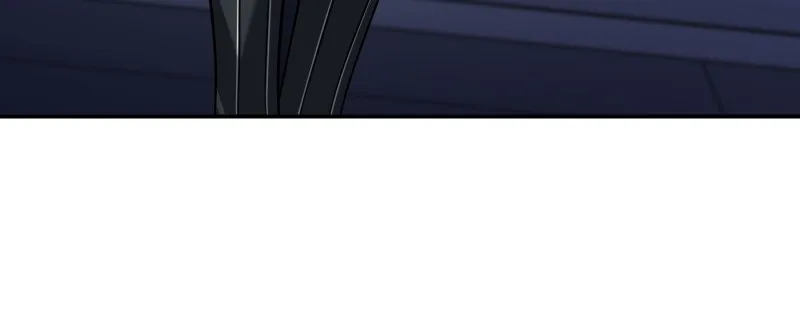 Back From Black Chapter 44 page 127 - 