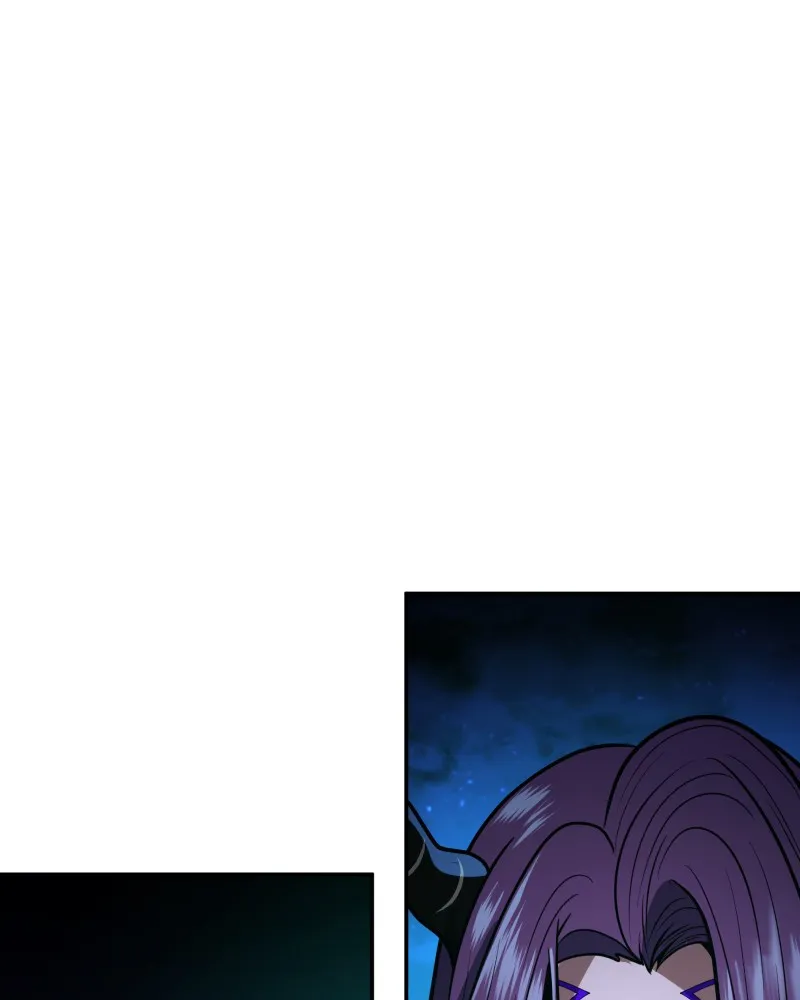 Back From Black Chapter 44 page 129 - 