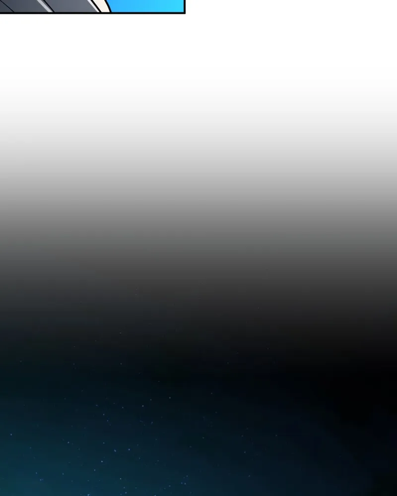 Back From Black Chapter 44 page 131 - 