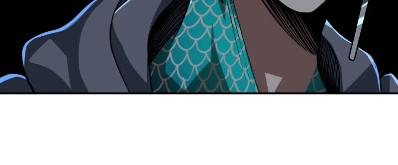 Back From Black Chapter 44 page 141 - 